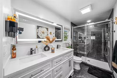 200 S Emerald Drive #22, Vista, CA 92081 - Photo 27