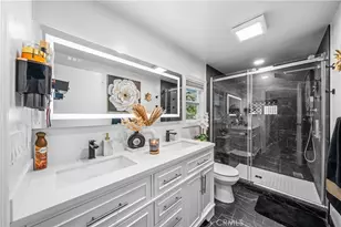200 S Emerald Dr, Vista, CA 92081 - Photo 27