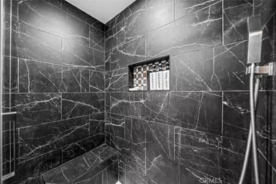 200 S Emerald Drive #22, Vista, CA 92081 - Photo 29