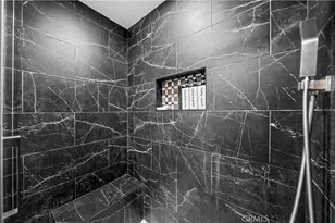 200 S Emerald Dr, Vista, CA 92081 - Photo 29