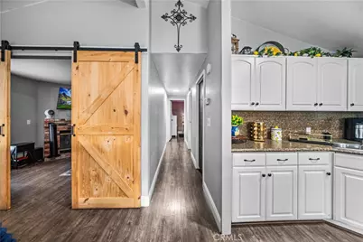 200 S Emerald Drive #22, Vista, CA 92081 - Photo 21