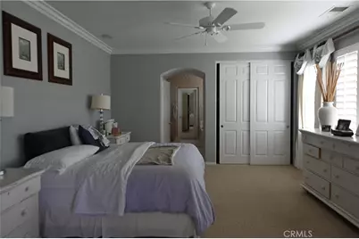 33944 Tuscan Creek, Temecula, CA 92592 - Photo 5
