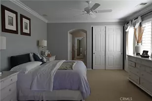 33944 Tuscan Creek, Temecula, CA 92592 - Photo 5