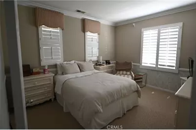 33944 Tuscan Creek, Temecula, CA 92592 - Photo 27