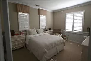 33944 Tuscan Creek, Temecula, CA 92592 - Photo 27