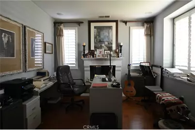 33944 Tuscan Creek, Temecula, CA 92592 - Photo 11