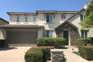 33944 Tuscan Creek, Temecula, CA 92592 - Photo 1