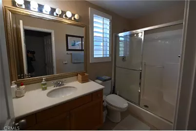 33944 Tuscan Creek, Temecula, CA 92592 - Photo 23