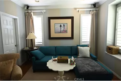 33944 Tuscan Creek, Temecula, CA 92592 - Photo 25