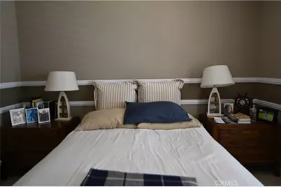 33944 Tuscan Creek, Temecula, CA 92592 - Photo 29
