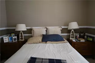 33944 Tuscan Creek, Temecula, CA 92592 - Photo 29