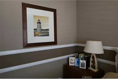 33944 Tuscan Creek, Temecula, CA 92592 - Photo 31
