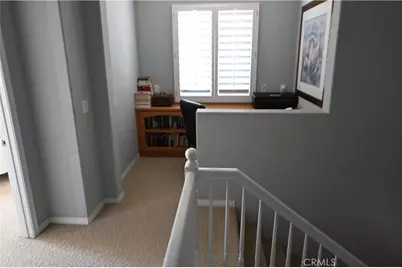 33944 Tuscan Creek, Temecula, CA 92592 - Photo 9
