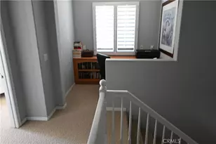 33944 Tuscan Creek, Temecula, CA 92592 - Photo 9