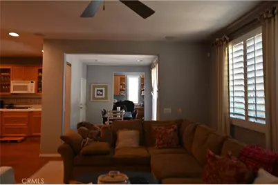 33944 Tuscan Creek, Temecula, CA 92592 - Photo 15