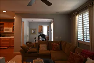 33944 Tuscan Creek, Temecula, CA 92592 - Photo 15