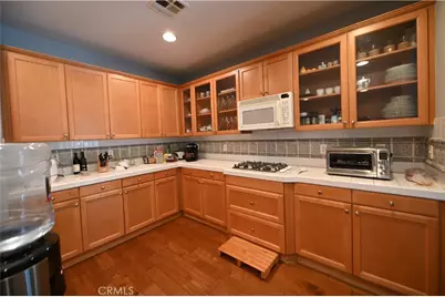 33944 Tuscan Creek, Temecula, CA 92592 - Photo 13