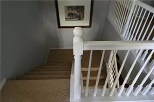 33944 Tuscan Creek, Temecula, CA 92592 - Photo 7