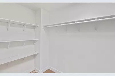32992 Monte, Temecula, CA 92592 - Photo 27