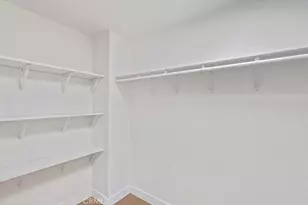 32992 Monte, Temecula, CA 92592 - Photo 27
