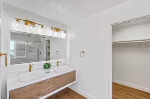 32992 Monte, Temecula, CA 92592 - Photo 25