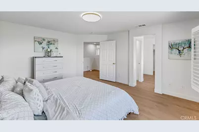 32992 Monte, Temecula, CA 92592 - Photo 21