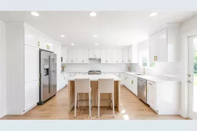 32992 Monte, Temecula, CA 92592 - Photo 11