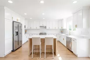 32992 Monte, Temecula, CA 92592 - Photo 11