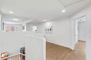 32992 Monte, Temecula, CA 92592 - Photo 17