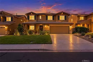 32992 Monte, Temecula, CA 92592 - Photo 1