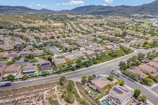 32992 Monte, Temecula, CA 92592 - Photo 47