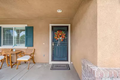 32992 Monte, Temecula, CA 92592 - Photo 41