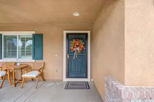 32992 Monte, Temecula, CA 92592 - Photo 41