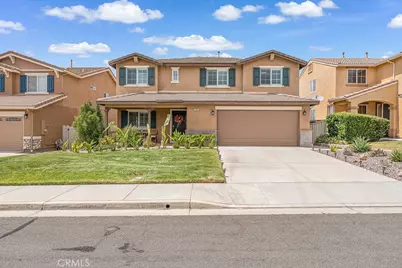 32992 Monte, Temecula, CA 92592 - Photo 3