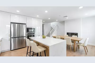 32992 Monte, Temecula, CA 92592 - Photo 13