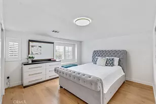 32992 Monte, Temecula, CA 92592 - Photo 33