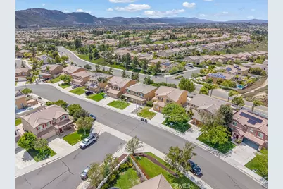 32992 Monte, Temecula, CA 92592 - Photo 45