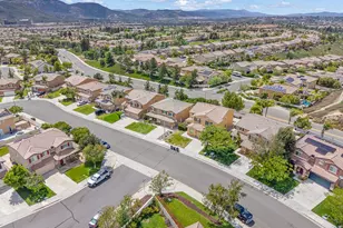 32992 Monte, Temecula, CA 92592 - Photo 45
