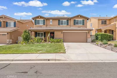 32992 Monte, Temecula, CA 92592 - Photo 43