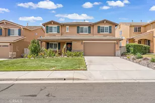 32992 Monte, Temecula, CA 92592 - Photo 43