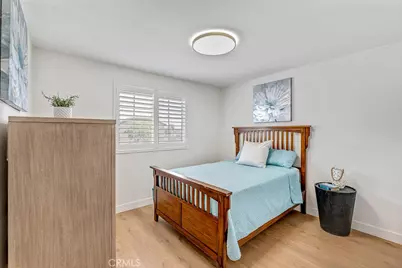 32992 Monte, Temecula, CA 92592 - Photo 15