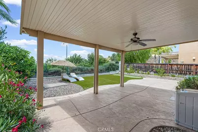 32992 Monte, Temecula, CA 92592 - Photo 35