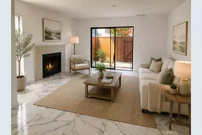 6124 Joaquin Murieta, Newark, CA 94560 - Photo 1