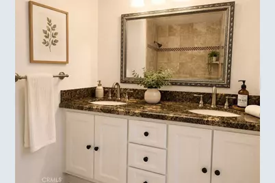 6124 Joaquin Murieta, Newark, CA 94560 - Photo 11