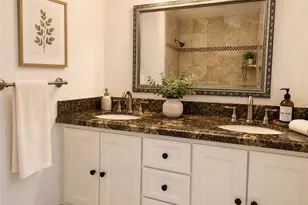 6124 Joaquin Murieta, Newark, CA 94560 - Photo 11