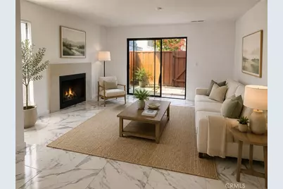 6124 Joaquin Murieta, Newark, CA 94560 - Photo 1