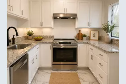 6124 Joaquin Murieta, Newark, CA 94560 - Photo 3
