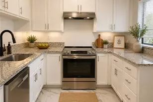 6124 Joaquin Murieta, Newark, CA 94560 - Photo 3