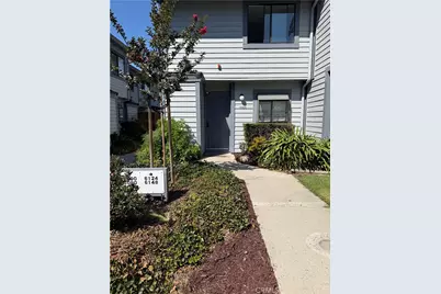 6124 Joaquin Murieta, Newark, CA 94560 - Photo 3