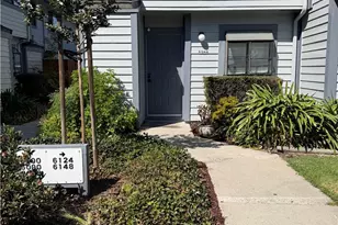 6124 Joaquin Murieta, Newark, CA 94560 - Photo 3